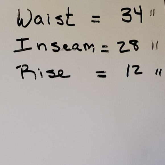 High-Rise Luxe Velvet Tapered Pant Dark Wine Fall Winter Whimsigoth Womens 14/34 - Picture 6 of 6